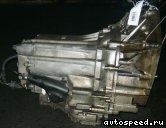 ���� HONDA Inspire (UA1), Rafaga (CE4): ���� �4
