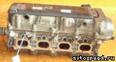 ��� SUZUKI M13A: ���� �1