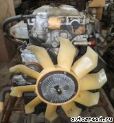 ��������� MMC 4M51 (1A2): ���� �4