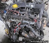 ��������� LAND ROVER 204D3 (M47R): ���� �1