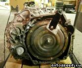 �������� HONDA Fit (GE6): ���� �5