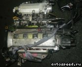 ��������� TOYOTA 5E-FE (ET196): ���� �5