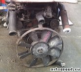��������� MMC 6D40-T (FP410): ���� �2