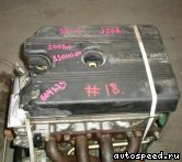 ��������� SUZUKI J20A (SX-4): ���� �1
