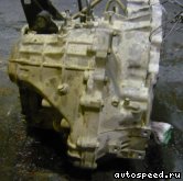 ���� TOYOTA Nadia (SXN10), u: ���� �2