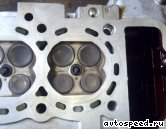 ��� NISSAN CR14DE: ���� �4