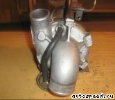 ������� NISSAN QD32-T: ���� �2