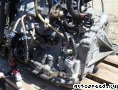 ���� TOYOTA Kluger (ACU25), Harrier (ACU35): ���� �2