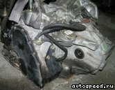 ���� NISSAN March, Micra (AK12), Cube (Z11), Cube Cubic (GZ11): ���� �2