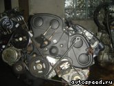 ��������� MMC 6A12 (DOHC): ���� �1
