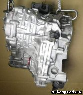 �������� NISSAN Cube Cubic (BGZ11), Cube (Z11): ���� �3