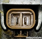 ��������� MMC 4D34, 4M50, 4M51 (ME241336): ���� �6