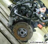 ��������� SEAT AUS, AZD, BCB: ���� �5