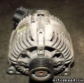 ��������� PEUGEOT 96.382.757.80 (9638275780): ���� �5