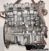 ��������� TOYOTA 1AZ-FE: ���� �5