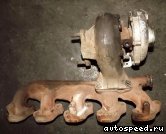 ������� VOLVO 850, S70, S80, V70 (D5252T): ���� �3