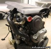 ��������� VOLKSWAGEN (VW) ATD, AXR, BEW, BMT: ���� �1