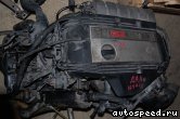 ��������� VOLKSWAGEN (VW) AAA: ���� �7