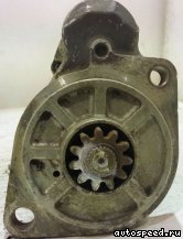 ������� HINO J07C, J08C (03555020015): ���� �2