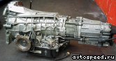  AUDI 100, A6 (4A, C4), CRH, 4WD:  4