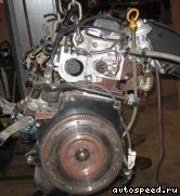 ��������� VOLKSWAGEN (VW) AKU: ���� �3