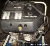 ��������� VOLKSWAGEN (VW) AGN (BAF): ���� �3