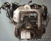 ��������� SKODA AGU, ARX, ARZ, AUM: ���� �4