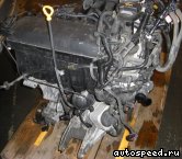 ��������� VOLKSWAGEN (VW) BKK, CFLA: ���� �1