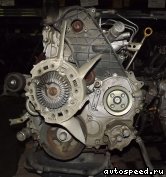 ��������� TOYOTA 2KD-FTV (Hilux): ���� �3