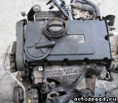 ��������� MMC BSY (NA8W): ���� �4