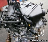 ��������� TOYOTA 1GR-FE (GRN245): ���� �4
