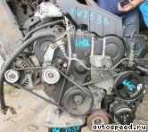 ��������� MMC 6A12 (EA4W, EC4W): ���� �2