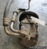 ���������� ������������ FORD Ranger V 2.5 TDd: ���� �2