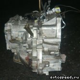 ���� TOYOTA Probox, Succeed (NCP50V): ���� �3