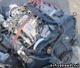 ��������� HONDA C27A1: ���� �1