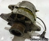 ��������� NISSAN NF6TA, PF6T, PF6TA, PF6TB: ���� �1