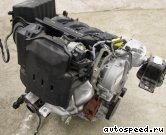 ��������� RENAULT K4M 830: ���� �2