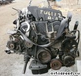 ��������� MMC 6A12 (EA4W, EC4W): ���� �5