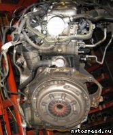 ��������� OPEL Y22DTH, X22DTH: ���� �10