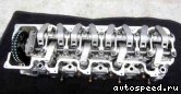 ��� MERCEDES BENZ 113.940 (113460), 113.960 (113960), 113.962 (113962): ���� �1