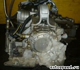 ���� NISSAN Serena (VC24), Bassara (JVU30), Presage (VU30): ���� �4