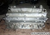 ��� MMC 4G64 GDI: ���� �5