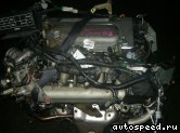 ��������� NISSAN VQ30DE (U30): ���� �7