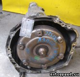 ���� TOYOTA Crown (JZS171): ���� �3
