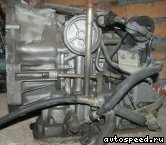 ���� NISSAN March (K11): ���� �3