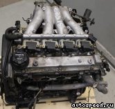 ��������� VOLVO B4184SM: ���� �6