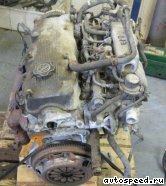 ��������� SUZUKI G10B: ���� �3