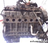 Двигатель BMW N52B25A: фото №7