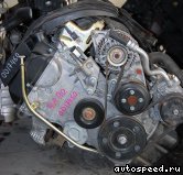 ��������� MMC 4A90 (Z22A): ���� �6