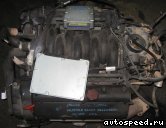 ��������� JAGUAR KB (XJ8): ���� �1